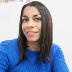María Luisa Rios María Luisa Rios
