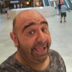 Asier
