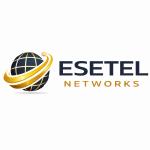 Esetel Networks Soluciones S.l