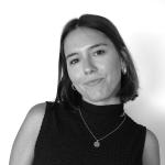 Rocio Ledesma Arq.