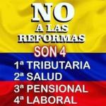 Pintureformas Pintureformas