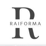 Raiforma Raiforma