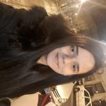 Olga Rodriguez Olga Rodriguez