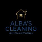 Albas Cleaning Limpieza & Reformas