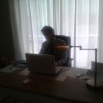 Juan J Viana Azurmendi Juan J Viana Azurmendi
