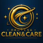 Oropesa Clean & Care Oropesa Clean & Care
