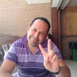 Jorge Cristian Monardez Aliste Jorge Cristian Monardez Aliste