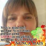 Ana Belen Ana Belen