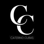 Catering Cubas Catering Cubas