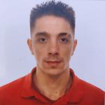 Marius Marius