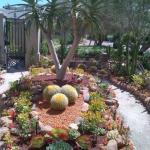 Oscar Velasco Amo Oscar Velasco Amo