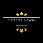 Easo Asociados Easo Asociados