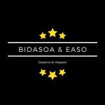 Easo Asociados