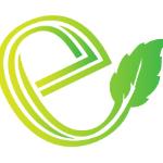 Ecografos