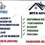 Kevin Michell Vilchez Diaz Kevin Michell Vilchez Diaz