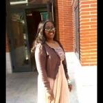 Jumoke Cynthia Jumoke Cynthia