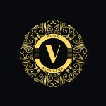 Vican Alta Gama Construcciones Sl Vican Alta Gama Construcciones Sl