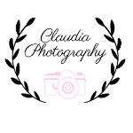 Claudia Photography Claudia Photography