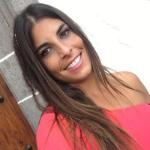 Naiara Naiara
