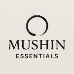 Mushin Studio Essentials Mushin Studio Essentials