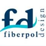 Fiberpol Composites