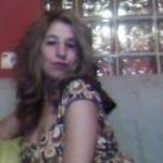 Francisca Garcia Gonzalez Francisca Garcia Gonzalez