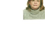 Inmaculada Campos Pendon Inmaculada Campos Pendon