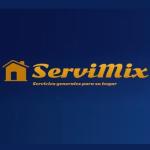 Servimix Servimix