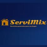 Servimix