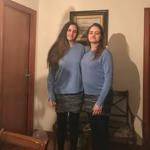 Belén Nebot Gomez Belén Nebot Gomez