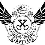 Jupicer Sl Jupicer Sl