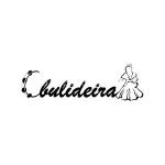Bulideira