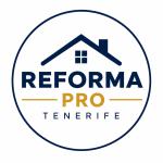 Reforma Pro Tenerife