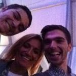 Gerardo Gironda Soriano