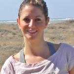 Belén Romero Díaz Belén Romero Díaz