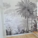 Pintura Y Decoración En General Catalin Pintura Y Decoración En General Catalin