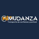 Mi Mudanza Madrid
