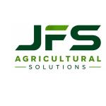 Jfs Agricultural Solutions