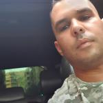 Soufian Bacha Soufian Bacha