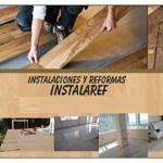 Instalaref Instalaref
