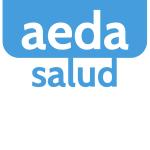 Aeda Salud