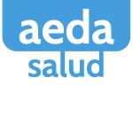 Aeda Salud Aeda Salud