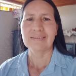 Luz Mery