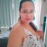 Wendy Lemos Intriago Wendy Lemos Intriago
