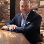 Mallorca Point N39 S.l