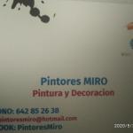 Pintoresmiro Pintoresmiro