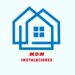 Mdm Instalaciones