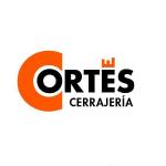 Cerrajería Cortés Pérez