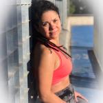 Paola Cabeza Paola Cabeza