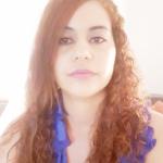 Ena Rosibel Hernandez González Ena Rosibel Hernandez González